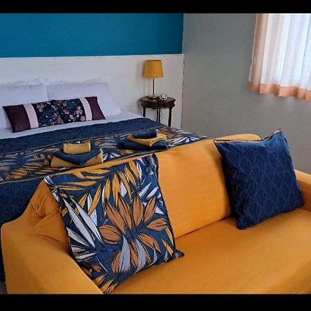 Hotel Elefante Montichiari Dış mekan fotoğraf