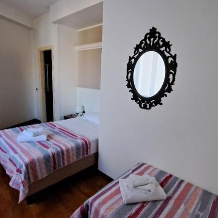 Hotel Elefante Montichiari Dış mekan fotoğraf
