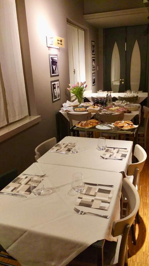Hotel Elefante Montichiari Dış mekan fotoğraf