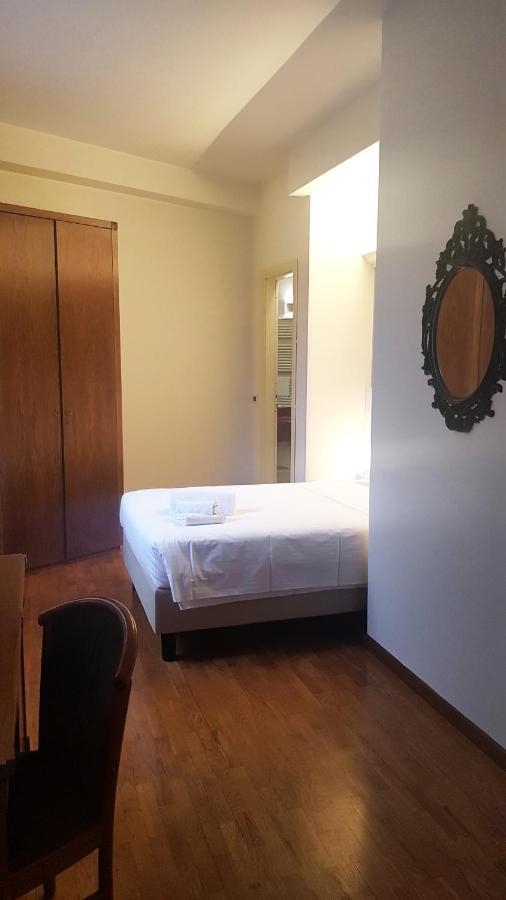 Hotel Elefante Montichiari Dış mekan fotoğraf