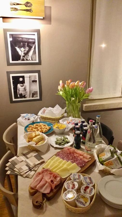 Hotel Elefante Montichiari Dış mekan fotoğraf