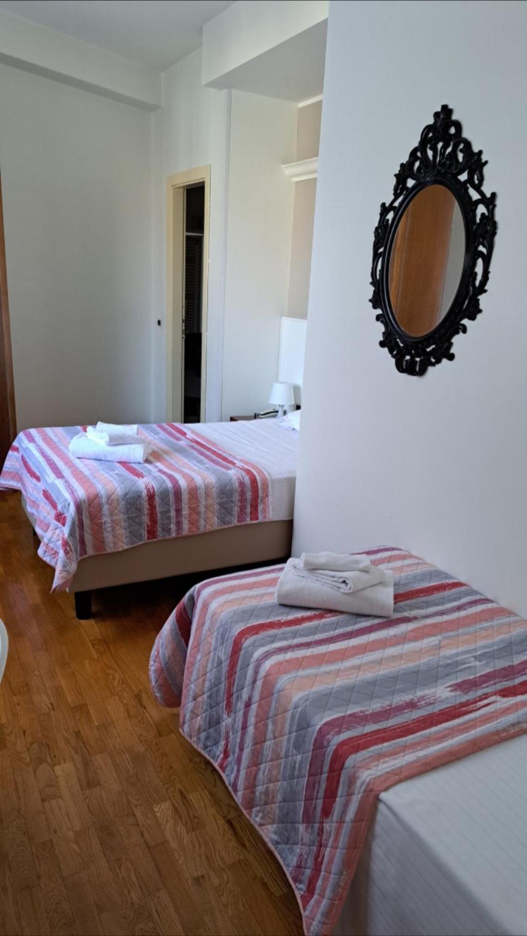 Hotel Elefante Montichiari Dış mekan fotoğraf